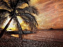 Paradize Punch