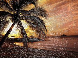 Paradize Punch