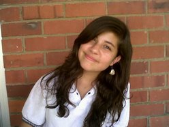 Isa Madrigal