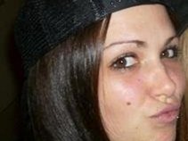 XTiNA0626