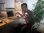 King CashFlow Mo$$ (Fan)