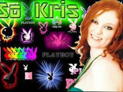 So Kris