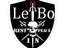 Legend BoyZ (Fan)