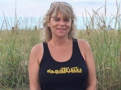 Rachel Kuperberg