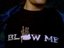 Boydingus (Fan)