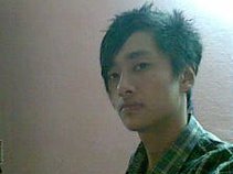 rodu james
