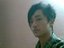 rodu james (Fan)