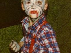 mikehell74