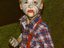 mikehell74 (Fan)