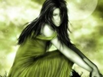 girl-on-a-mission