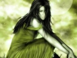 girl-on-a-mission