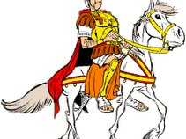 GiulioCesare