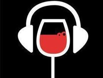Wine Sound