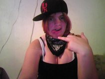 Baby_Doll_Lette