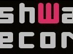 wishwashrecords