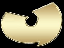 jisah