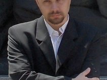 MarcosPL