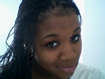 *J.Z. Baby*