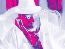 freemusicatwork