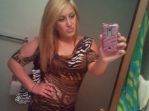 angela (the one and only)