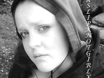 XxSlipknotGirlxX