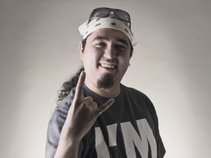 Javier Mejia