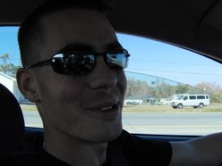 Dumpy033