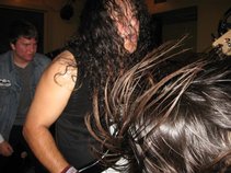 Nathaniel Duarte