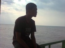ransyst