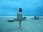nancy wei (Fan)