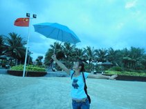 Judy Geng