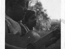 juan s luna