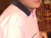 Simon Nott