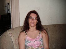 killa_lette59