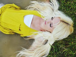 Steph Ann