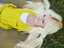 Steph Ann (Fan)