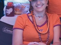 HOKIE4PHOTOS