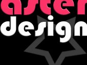 asterdesign