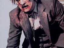 netzombie