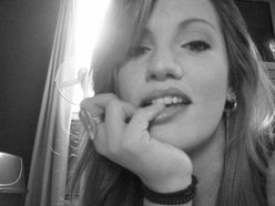 Kate Flynn