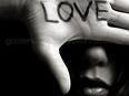 musiclover5959