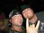 rick barkhurst (Fan)