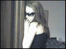 Krys24