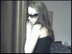 Krys24