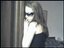 Krys24 (Fan)