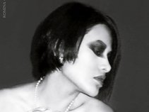 ROMINA CAVERO