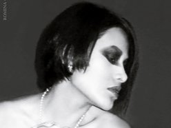 ROMINA CAVERO