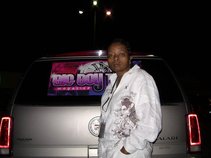 TALENT BEYOND BELIEF