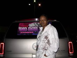 TALENT BEYOND BELIEF