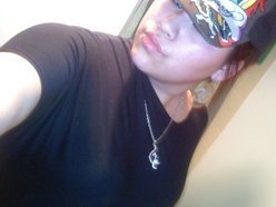 ShaawntayGee
